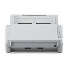 Ricoh SP-1125N Ricoh SP-1125N