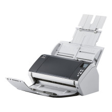 Ricoh fi-7480