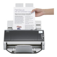 Ricoh fi-7480