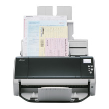 Ricoh fi-7480