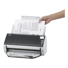 Ricoh fi-7480