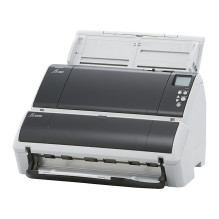 Ricoh fi-7480