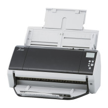Ricoh fi-7480
