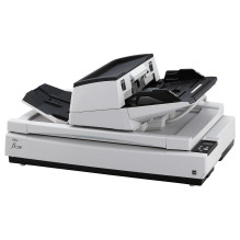 Ricoh fi-7700