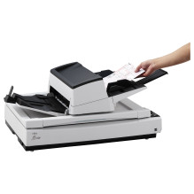 Ricoh fi-7700