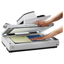Ricoh fi-7700