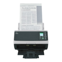 Ricoh fi-8190
