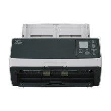 Ricoh fi-8190