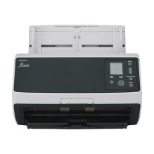 Ricoh fi-8190