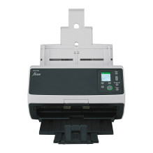 Ricoh fi-8190