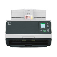 Ricoh fi-8190