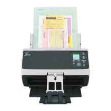 Ricoh fi-8190