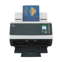 Ricoh fi-8190