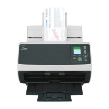 Ricoh fi-8190