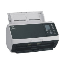Ricoh fi-8190