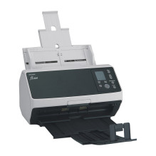 Ricoh fi-8190
