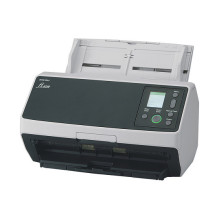 Ricoh fi-8190