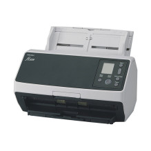 Ricoh fi-8190