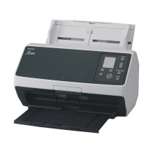 Ricoh fi-8190