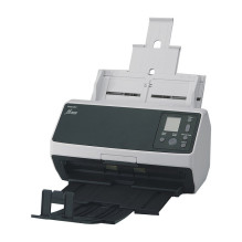 Ricoh fi-8190