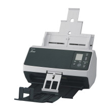 Ricoh fi-8190