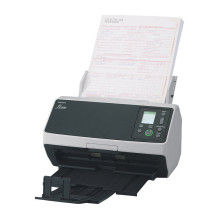 Ricoh fi-8190