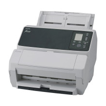 Ricoh fi-8190