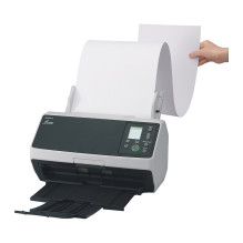 Ricoh fi-8190