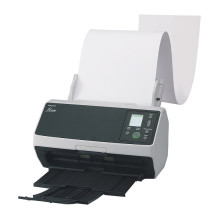 Ricoh fi-8190