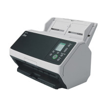 Ricoh fi-8190