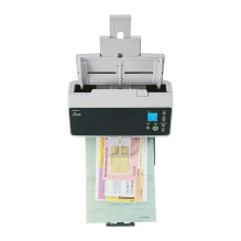 Ricoh fi-8190