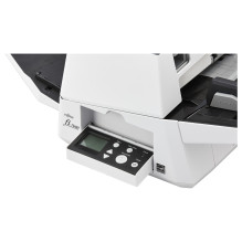 Ricoh fi-7600