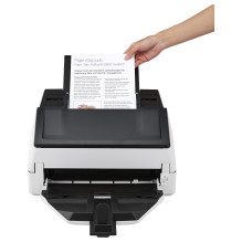 Ricoh fi-7600