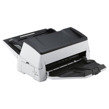 Ricoh fi-7600