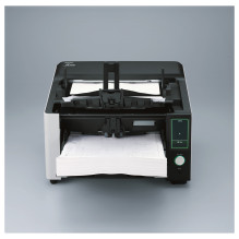 Ricoh fi-8950