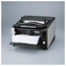Ricoh fi-8950