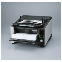 Ricoh fi-8820