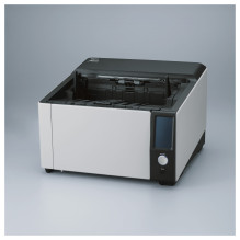 Ricoh fi-8930