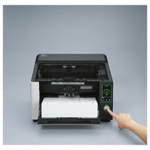 Ricoh fi-8930