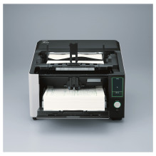 Ricoh fi-8930