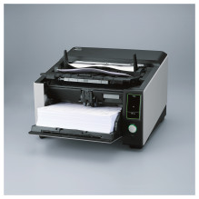 Ricoh fi-8930
