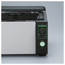Ricoh fi-8930