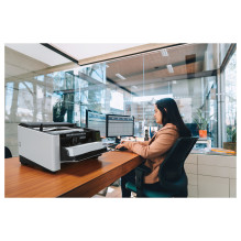 Ricoh fi-8930