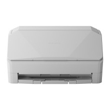 „Ricoh ScanSnap IX2500“