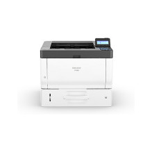 Ricoh P-502