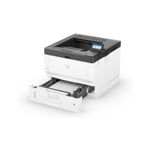 Ricoh P-502