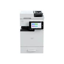 Ricoh IM 370