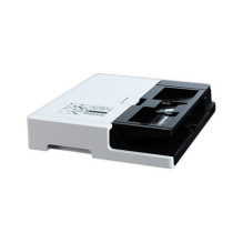 Ricoh IM 370