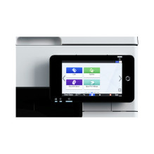 Ricoh IM 370F