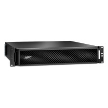APC SRT72RMBP UPS akumuliatorius APC SRT72RMBP UPS akumuliatorius
